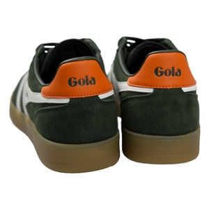 Gola Herren Schuhe Schnürschuhe Halbschuhe Sneaker Viper - Bild 5 Gola Herren Schuhe Schnürschuhe Halbschuhe Sneaker Viper - Bild 5