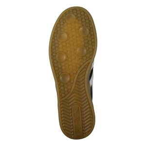 Gola Herren Schuhe Schnürschuhe Halbschuhe Sneaker Viper - Bild 6 Gola Herren Schuhe Schnürschuhe Halbschuhe Sneaker Viper - Bild 6