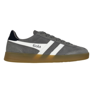 Gola Herren Schuhe Schnürschuhe Halbschuhe Sneaker Viper - Bild 1