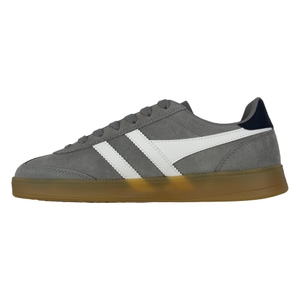 Gola Herren Schuhe Schnürschuhe Halbschuhe Sneaker Viper - Bild 2