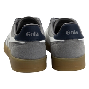 Gola Herren Schuhe Schnürschuhe Halbschuhe Sneaker Viper - Bild 4