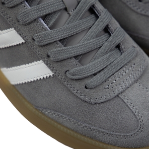 Gola Herren Schuhe Schnürschuhe Halbschuhe Sneaker Viper - Bild 5