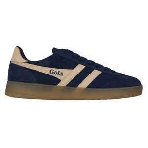 Gola Herren Schuhe Schnürschuhe Halbschuhe Sneaker Viper - Bild 1