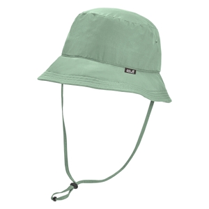 -E0272 green zinnia
