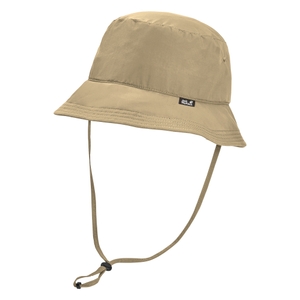 -A0082 hazel wood