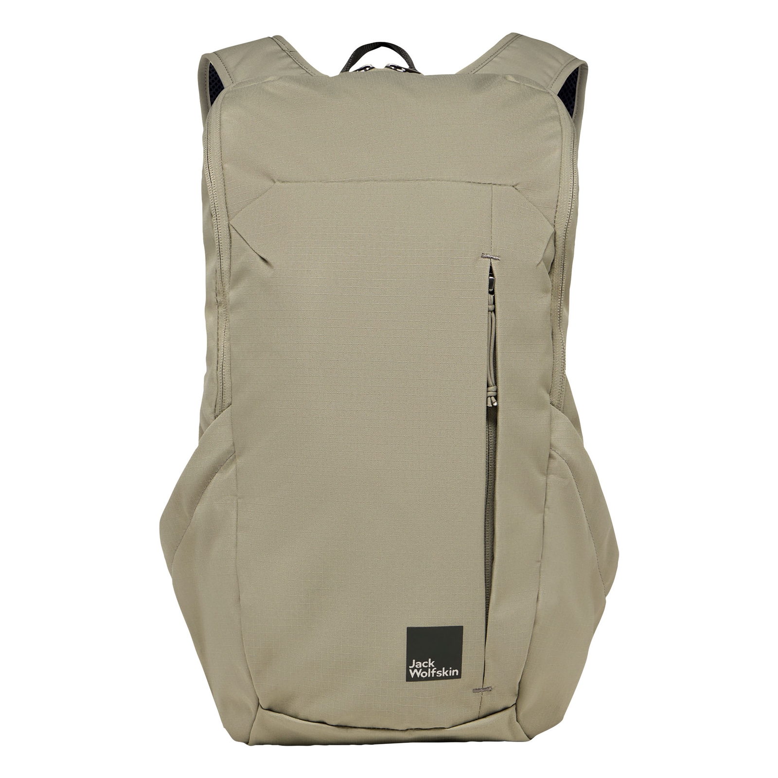 Jack Wolfskin Damen Rucksack Tagesrucksack Waimea Jack Wolfskin Damen Rucksack Tagesrucksack Waimea