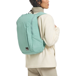 Jack Wolfskin Damen Rucksack Tagesrucksack Waimea - Bild 5