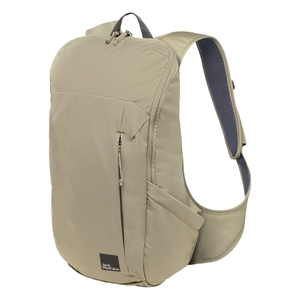 Jack Wolfskin Damen Rucksack Tagesrucksack Waimea - Bild 1 Jack Wolfskin Damen Rucksack Tagesrucksack Waimea - Bild 1