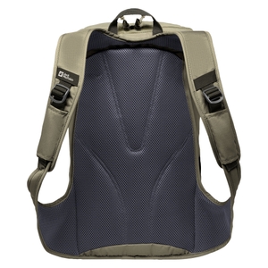 Jack Wolfskin Damen Rucksack Tagesrucksack Waimea - Bild 2 Jack Wolfskin Damen Rucksack Tagesrucksack Waimea - Bild 2