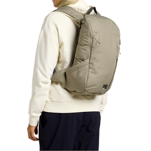 Jack Wolfskin Damen Rucksack Tagesrucksack Waimea - Bild 4 Jack Wolfskin Damen Rucksack Tagesrucksack Waimea - Bild 4