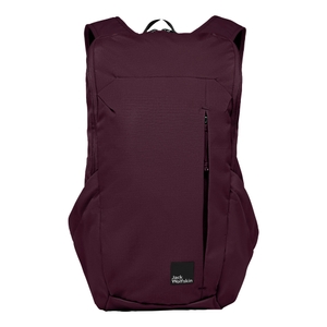 Jack Wolfskin Damen Rucksack Tagesrucksack Waimea - Bild 0 Jack Wolfskin Damen Rucksack Tagesrucksack Waimea