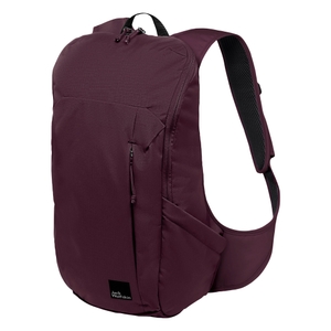 Jack Wolfskin Damen Rucksack Tagesrucksack Waimea - Bild 1 Jack Wolfskin Damen Rucksack Tagesrucksack Waimea - Bild 1