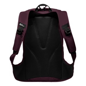 Jack Wolfskin Damen Rucksack Tagesrucksack Waimea - Bild 2 Jack Wolfskin Damen Rucksack Tagesrucksack Waimea - Bild 2