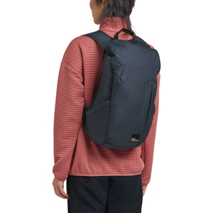 Jack Wolfskin Damen Rucksack Tagesrucksack Waimea - Bild 6