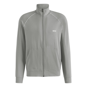 -050 light pastel grey