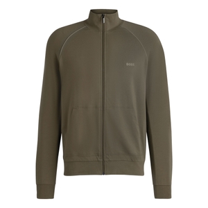 -210 medium brown