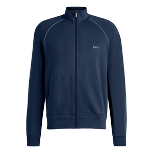 -460 open blue
