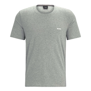 -036 medium grey