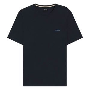 -404 dark blue