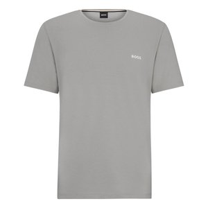 -050 pastel grey