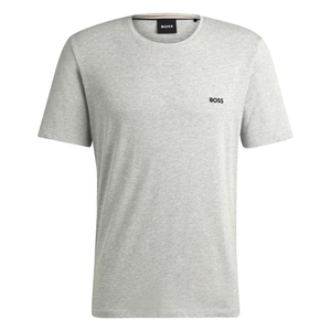 -051 pastel grey