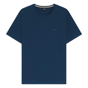 -480 open blue