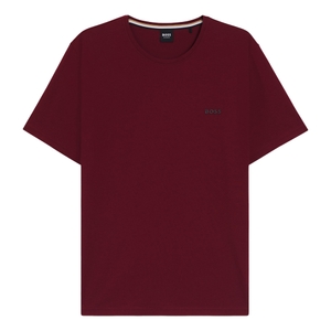-602 dark red