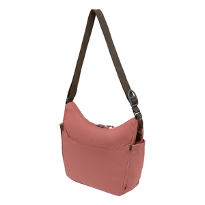 Jack Wolfskin Herren Damen Unisex Umhängetasche Tasche Shoulderbag  Paraiso - Bild 1