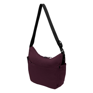 Jack Wolfskin Herren Damen Unisex Umhängetasche Tasche Shoulderbag  Paraiso - Bild 1 Jack Wolfskin Herren Damen Unisex Umhängetasche Tasche Shoulderbag  Paraiso - Bild 1