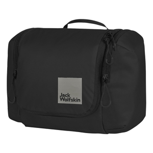 -6502 granite black