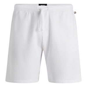 -100 white