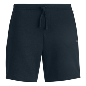 -403 dark blue