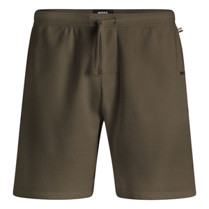-210 medium brown