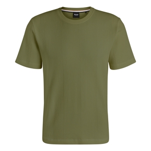 -311 medium green