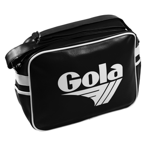 Gola Herren Damen Unisex Umhängetasche Tasche Shoulderbag  Redford - Bild 1