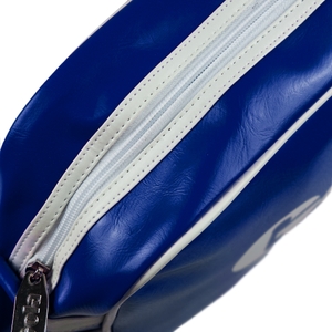 Gola Herren Damen Unisex Umhängetasche Tasche Shoulderbag  Redford - Bild 6