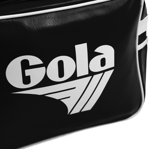 Gola Herren Damen Unisex Umhängetasche Tasche Shoulderbag  Redford - Bild 2