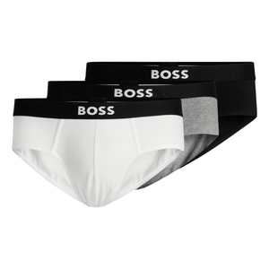 -999 black / white / grey