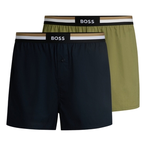 -311 medium green