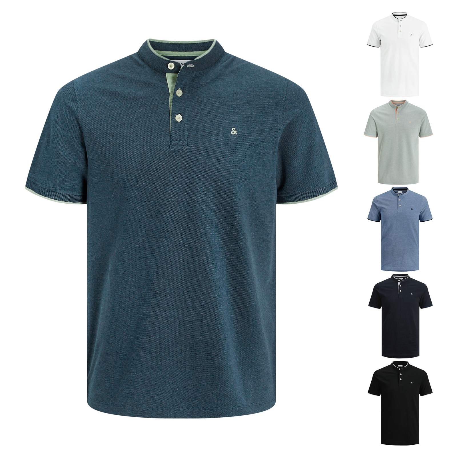 GalleryImage GalleryImage