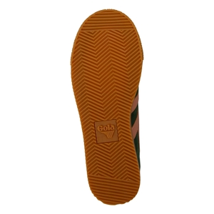 Gola Damen Schuhe Schnürschuhe Halbschuhe Sneaker Elan - Bild 6