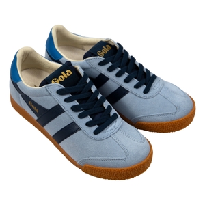 -DE air / navy / pacific