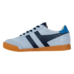 Gola Damen Schuhe Schnürschuhe Halbschuhe Sneaker Elan - Bild 2