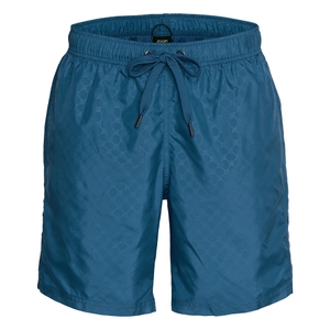 -471 blue horizon aop