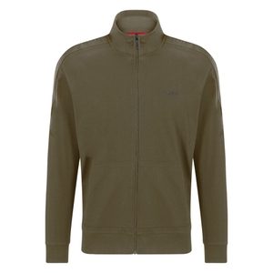 -219 brown