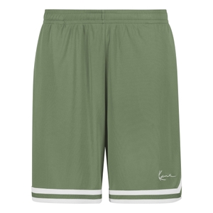-green