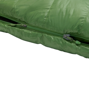 Marmot Sleeping Bag Schlafsack Mad River 30 Long - Bild 3
