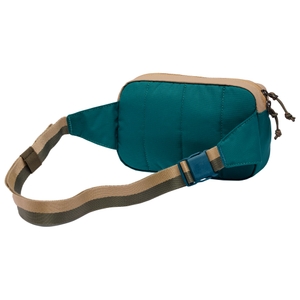 Columbia Damen Herren Unisex Bauchtasche Trail Traveler™ Hip Pack - Bild 1