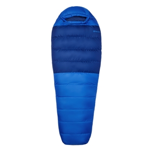 Marmot Sleeping Bag Schlafsack Lost Coast 15