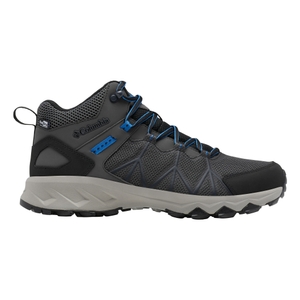 Columbia Herren Outdoorschuhe Wanderschuhe Peakfreak™ II Mid Outdry™